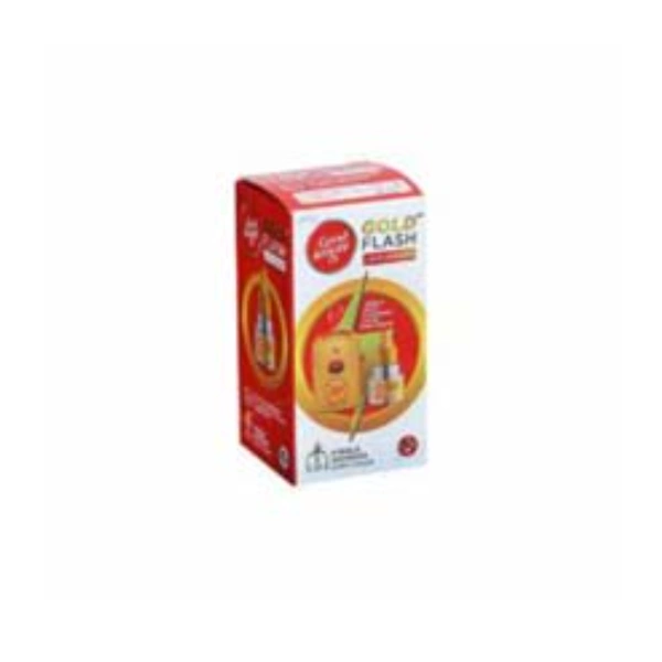 Good Knight Refil 45ml